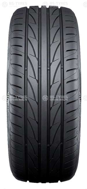 Nexen NFera Primus V 215/55 R16 97W