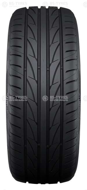 Nexen NFera Primus V 215/55 R16 97W