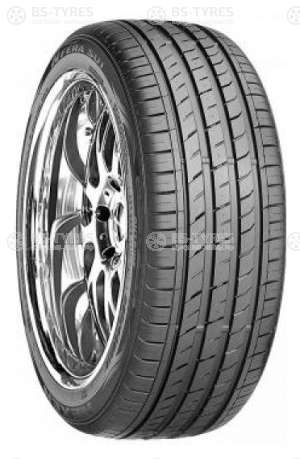 Nexen N`Fera SU1 195/55 R16 91V