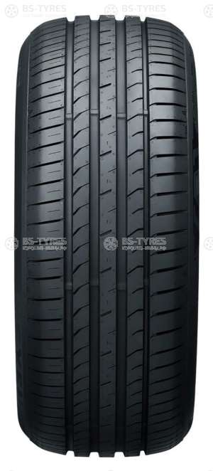 Nexen N`Fera SU1 195/55 R16 91V