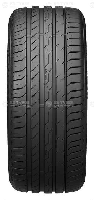 Nexen N'Fera Sport 205/65 R16 95W