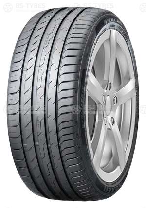 Nexen N'Fera Sport 205/65 R16 95W