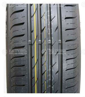 Nexen N`blue HD Plus 195/65 R15 95H