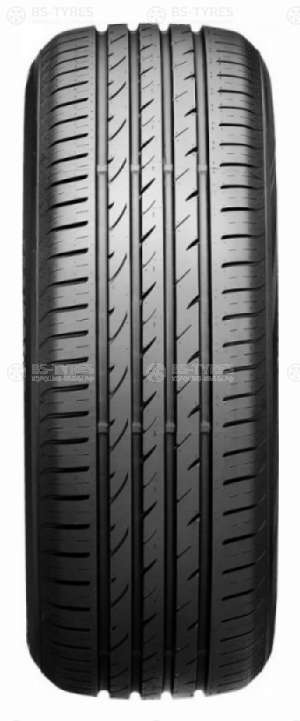 Nexen N`blue HD Plus 195/65 R15 95H