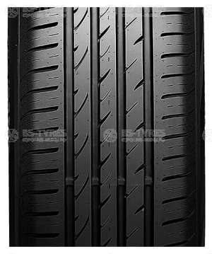 Nexen N`blue HD Plus 195/65 R15 95H