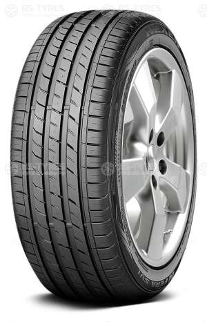 Nexen N`Fera SU1 195/55 R16 91V