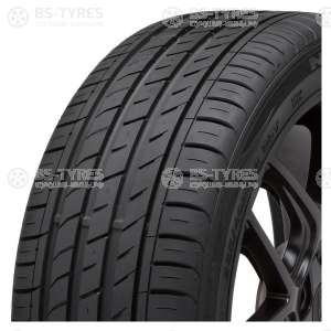 Nexen N`Fera SU1 195/55 R16 91V