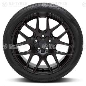 Nexen N`Fera SU1 195/55 R16 91V