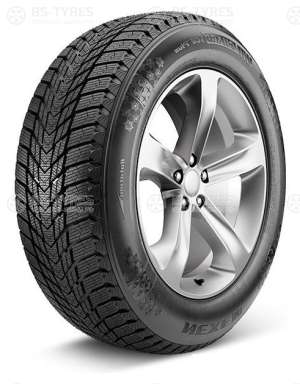 Nexen Winguard Ice Plus 225/45 R17 94T