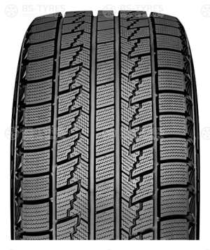 Nexen Winguard Ice 205/50 R17 93T