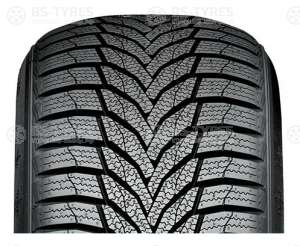 Nexen Winguard Sport 2 SUV 275/45 R20 110V