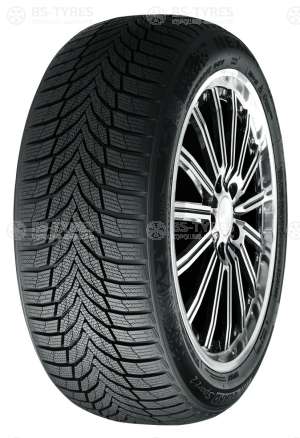 Nexen Winguard Sport 2 SUV 275/45 R20 110V
