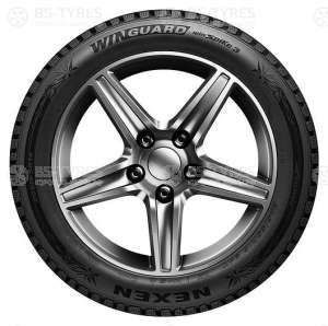 Nexen Winguard Winspike 3 245/45 R19 102T