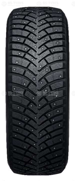 Nexen Winguard Winspike 3 245/45 R19 102T