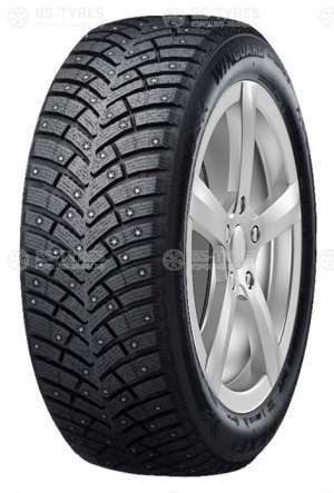 Nexen Winguard Winspike 3 245/45 R19 102T