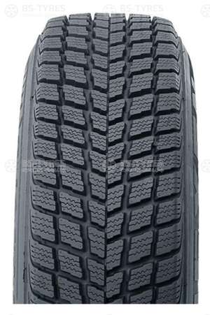 Nexen Winguard SUV 205/70 R15 96T