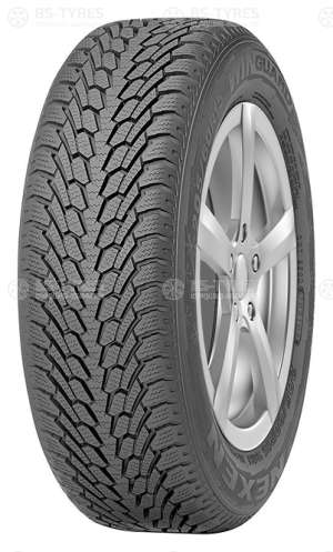 Nexen Winguard SUV 205/70 R15 96T
