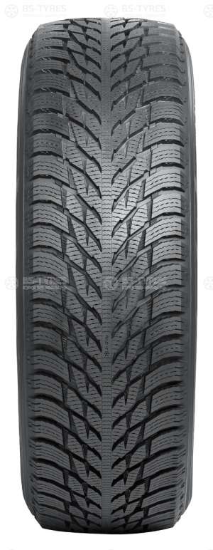 Nokian Tyres Hakkapeliitta R3 SUV 225/60 R17 103R