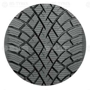 Nokian Tyres Hakkapeliitta R5 SUV 265/45 R20 108T