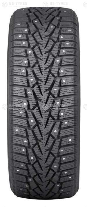 Nokian Tyres Nordman 7 SUV 255/55 R18 109T