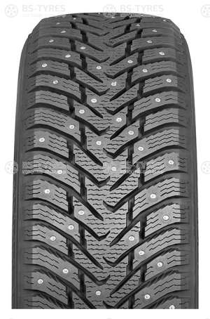 Nokian Tyres Nordman 8 225/45 R17 94T