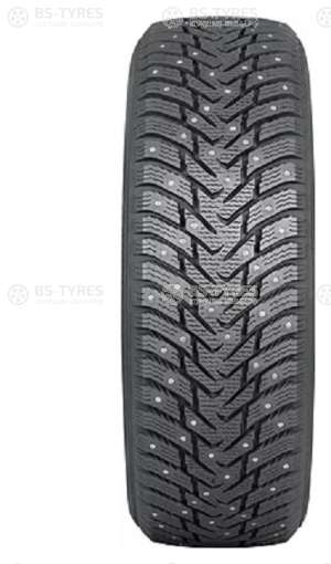 Nokian Tyres Nordman 8 225/45 R17 94T