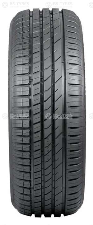Nokian Tyres Nordman SX3 215/55 R16 97H