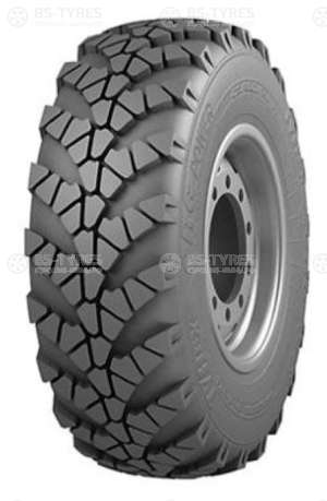Tyrex О-184 425/85 R21 156J TT