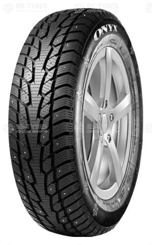 Onyx NY-W703 285/45 R22 114T