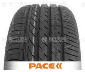 Pace Alventi 235/45 R19 99Y