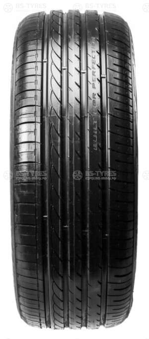 Pace Alventi 235/45 R19 99Y
