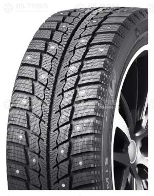 Pace Antarctica Ice 225/55 R17 97T