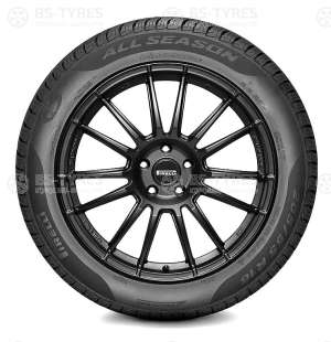Pirelli Cinturato All Season SF2 225/55 R19 99V