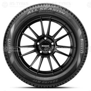 Pirelli Cinturato All Season SF2 225/55 R19 99V