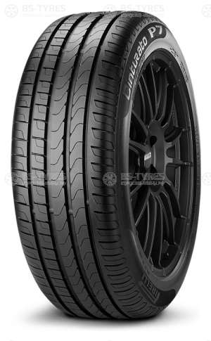 Pirelli Cinturato P7 Seal-Inside 225/45 R18 95W