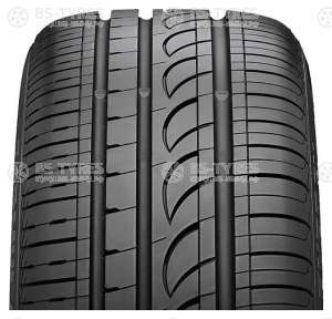 Formula (Pirelli) Energy 215/60 R16 99H