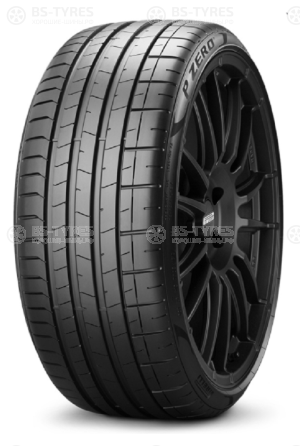 Pirelli P Zero 4 NCS 255/40 R20 101Y