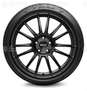Pirelli P Zero Sports Car 245/45 R20 103Y