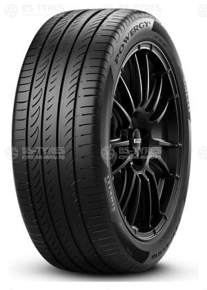 Pirelli Powergy 225/50 R17 98Y