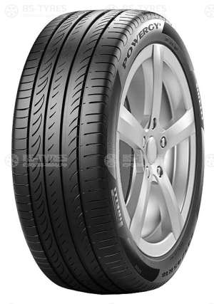 Pirelli Powergy 225/50 R17 98Y