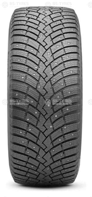 Pirelli Scorpion Ice Zero 2 235/50 R19 103H