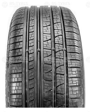 Pirelli Scorpion Verde All Season 275/55 R20 117H