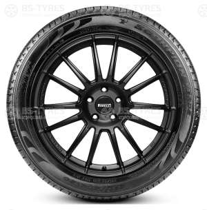 Pirelli Scorpion Verde All Season 275/55 R20 117H