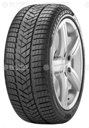 Pirelli Winter SottoZero 3 305/35 R21 109W