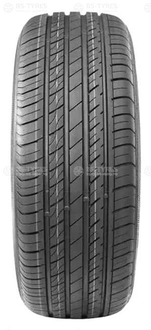 Roadmarch L-Zeal 56 RunFlat 225/55 R17 97V