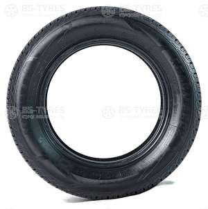 Roadmarch Prime A/S 185/60 R15 88H