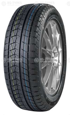 Sonix SnowRover 868 215/60 R16 99H