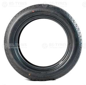 Roadmarch SnowRover 868 275/40 R20 106H