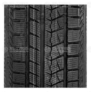 Roadmarch SnowRover 868 275/40 R20 106H