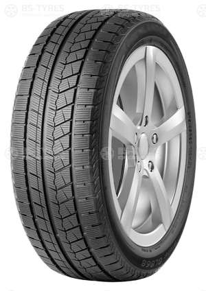 Roadmarch SnowRover 868 275/40 R20 106H